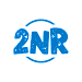 2nr premium APK