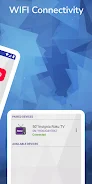 Remote For Insignia - Roku TV  Screenshot 2