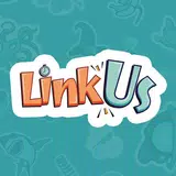 LinkUs APK