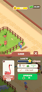 Wild Zoo  Screenshot 3