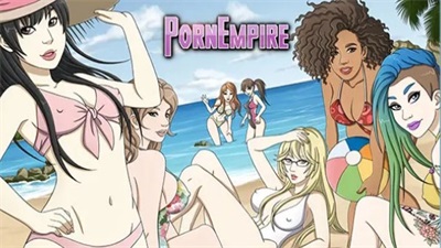 Porn Empire  Screenshot 3