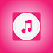 Music Down - MP3, ringtone APK