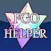 FGO Helper - Unofficial tool f APK