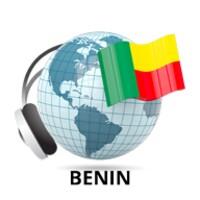 Radio Benin APK