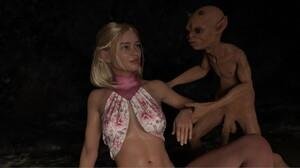 Goblin Gangbang  Screenshot 3