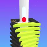 Stack Ball Bump Bump APK