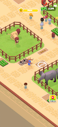 Wild Zoo  Screenshot 4