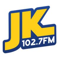 JK FM APK