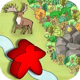 Hunters and gatherers APK