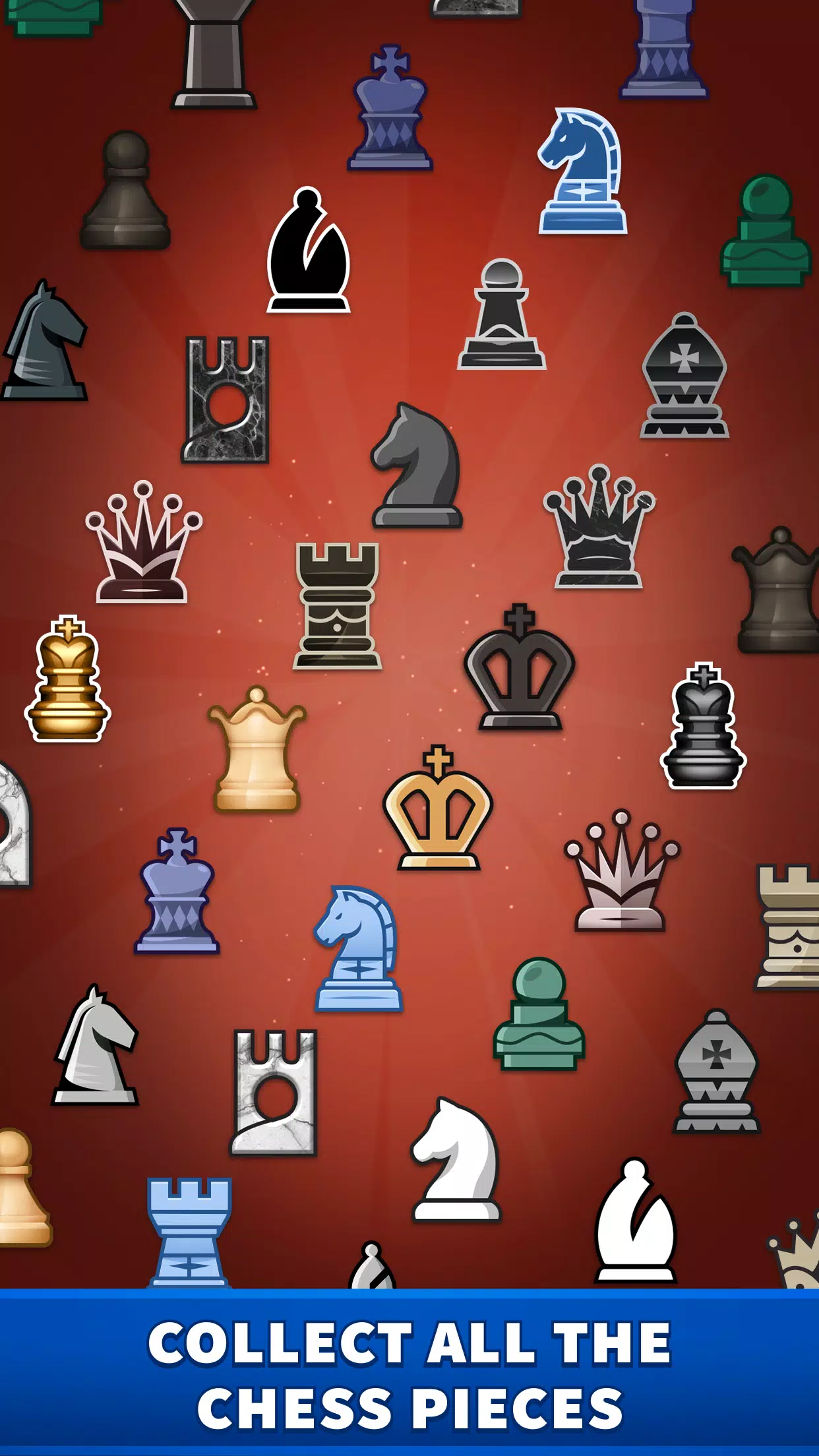 Chess Clash: Online & Offline  Screenshot 4