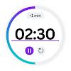 Count Down Timer APK