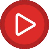 Tube Video Player APK