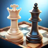 Chess Clash: Online & Offline APK