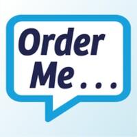 OrderMe APK