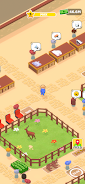 Wild Zoo  Screenshot 6