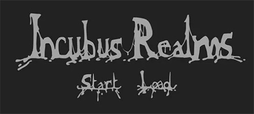 Incubus Realms  Screenshot 2