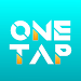 OneTap APK