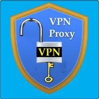 VPN Proxy Master Hide Identity APK