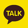 KakaoTalk: Trình nhắn tin APK