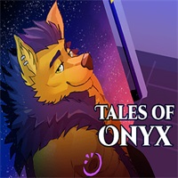 Tales of Onyx (Cancelled) APK