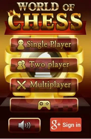 World of Chess  Screenshot 4