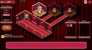 Whorehouse Manager  Screenshot 3