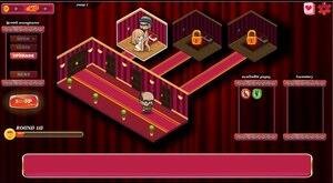 Whorehouse Manager  Screenshot 2