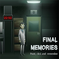 Final Memories APK