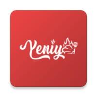 Yeniyo APK