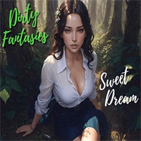 Dirty Fantasies: Sweet Dream APK