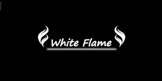 WhiteFlame  Screenshot 1