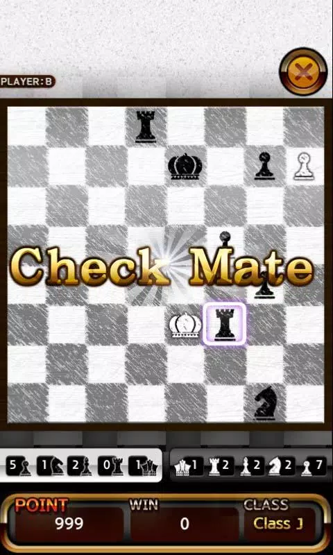 World of Chess  Screenshot 2