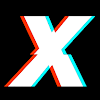 XPARK APK