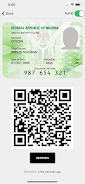 NIMC Personal ID  Screenshot 3