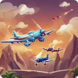 Mega Fighter APK