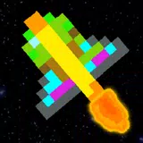 Space Fly APK