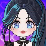 Phong cách Lily APK