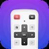 Remote for TCL TV APK