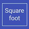 Square Foot Calculator APK