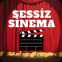 Sessiz Sinema - Kelime Tahmin APK