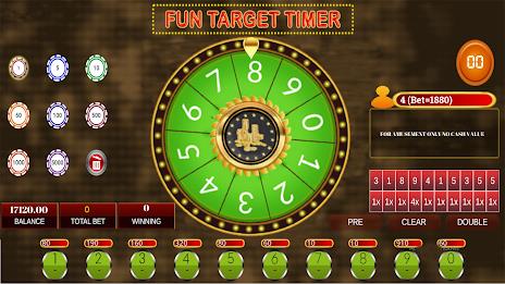 Fun Target Timer Online  Screenshot 15