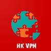 HK VPN APK