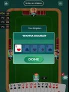 Trix Sheikh ElKoba Card Game  Screenshot 5