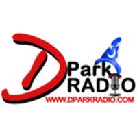 DPARKRADIO.COM APK