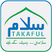 Salaam Takaful APK