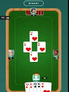 Trix Sheikh ElKoba Card Game  Screenshot 14