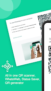 WhatsWeb for WhatsApp WhatScan  Screenshot 15