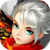 Sword of Destiny APK