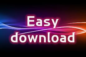 Music Down - MP3, ringtone  Screenshot 2