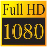 FullHD Video Player APK